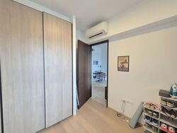 Amber 45 (D15), Apartment #565166301